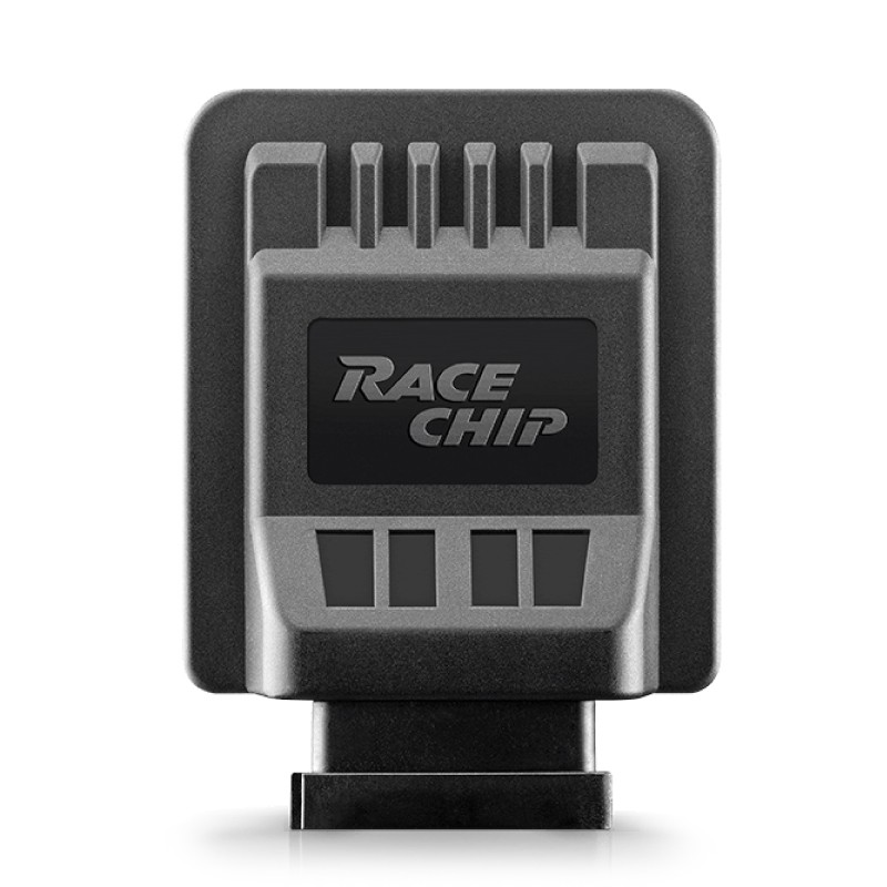 RaceChip Pro 2 Ford Transit Courier 1.5 TDCi 75 hp