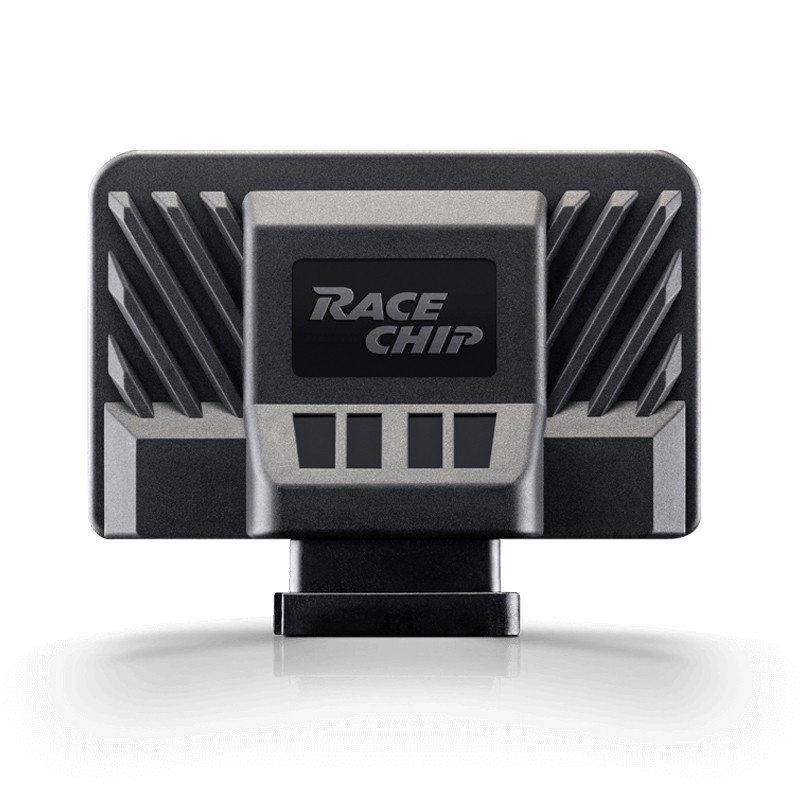 RaceChip Ultimate Skoda Rapid 1.4 TDI 90 hp