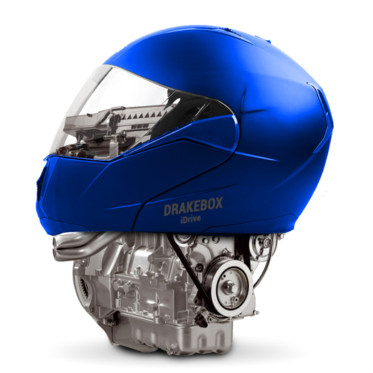 Chip Seat Alhambra 2.0 TDI CR 136 hp Throttle Controller