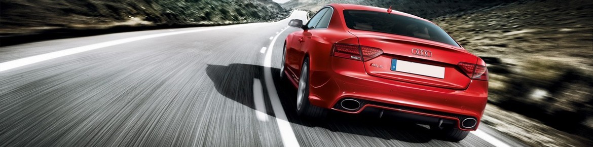 DrakeBox Chip tuning Audi A1 Diesel performance 2.0 TDI CR 143 hp