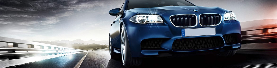 DrakeBox Chip tuning Bmw 6 Diesel performance 640D 313 hp