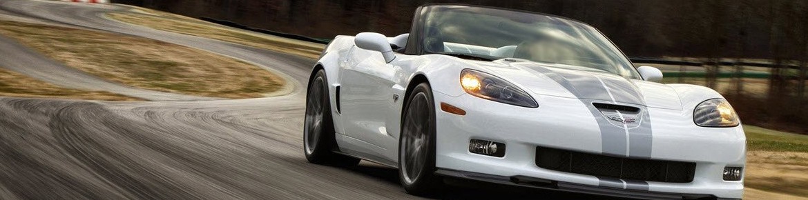 DrakeBox Chip tuning Chevrolet Beat Diesel performance 1.0 XSDE 58 hp