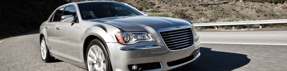 DrakeBox Chip tuning Chrysler Pt Cruiser Diesel performance 2.2 CRD 121 hp