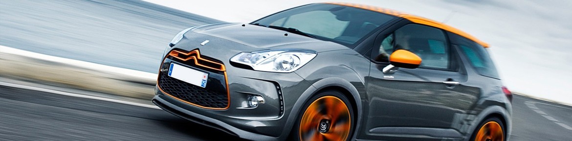 DrakeBox Chip tuning Citroen C4 Aircross Diesel performance 2.0 HDI 150 hp