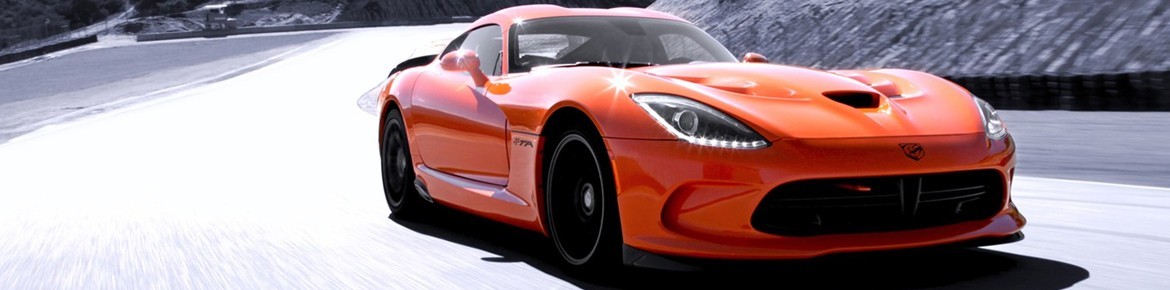 DrakeBox Chip tuning Dodge Heavy Duty Diesel performance 2500/3500 305 hp