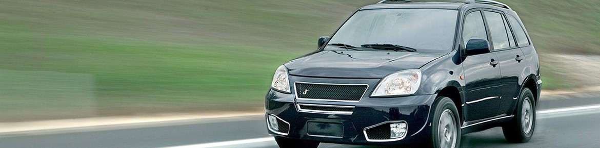 DrakeBox Chip tuning Dr Dr5 Diesel performance 1.9 ECOJET 120 hp