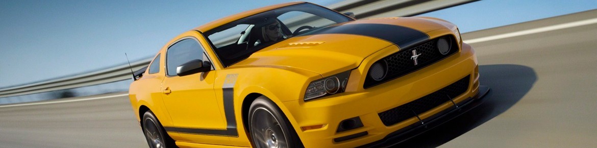 DrakeBox Chip tuning Ford Ecosport Diesel performance 1.4 TDCI 68 hp