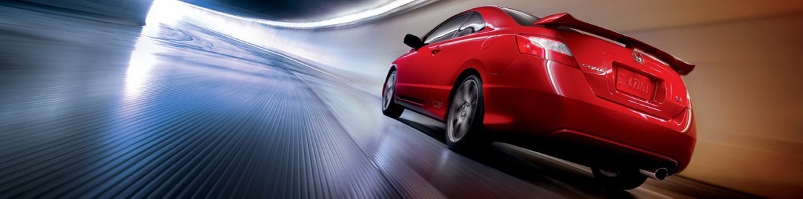 DrakeBox Chip tuning Honda CR-V Diesel performance 1.6 i-DTEC 160 hp