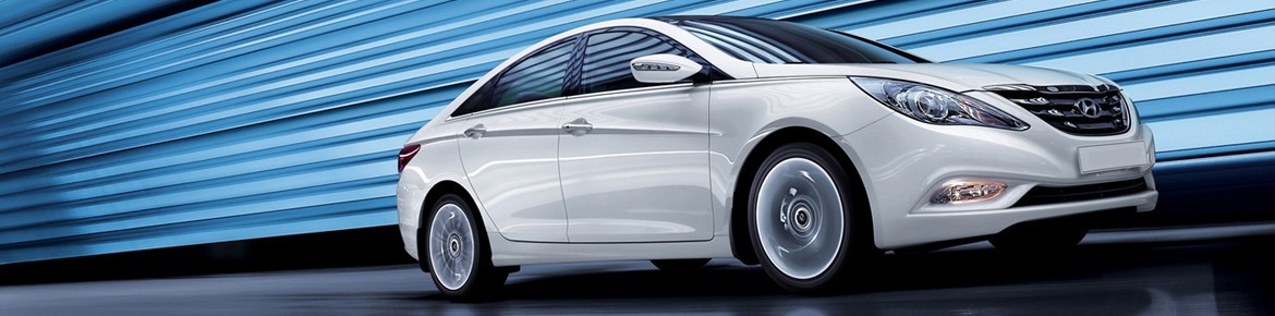 DrakeBox Chip tuning Hyundai Verna Diesel performance 1.5 CRDI 110 hp