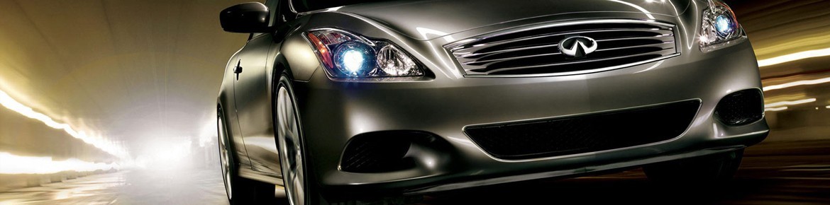 DrakeBox Chip tuning Infiniti M Diesel performance 30D 238 hp