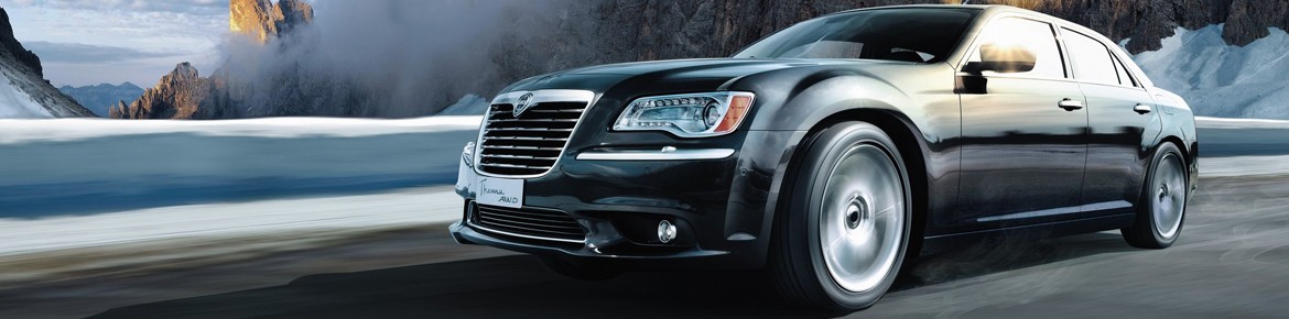 DrakeBox Chip tuning Lancia Zeta Diesel performance 2.0 JTD 109 hp