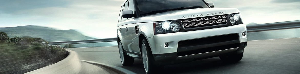 DrakeBox Chip tuning Landrover Defender Diesel performance 2.4 TD4 122 hp