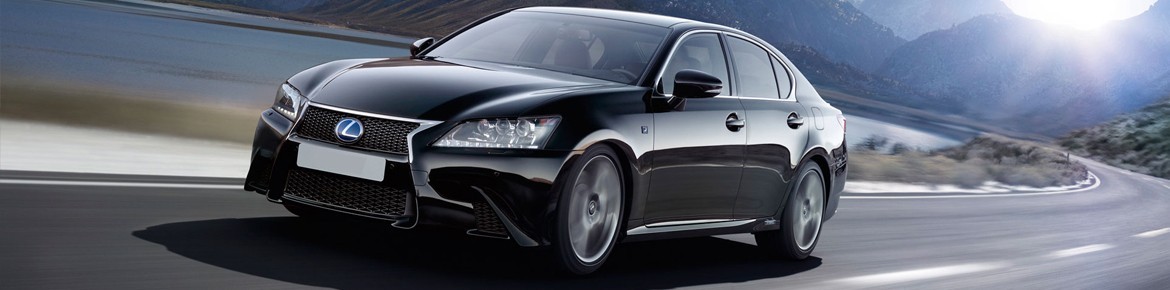 DrakeBox Chip tuning Lexus IS Diesel performance 200D 162 hp