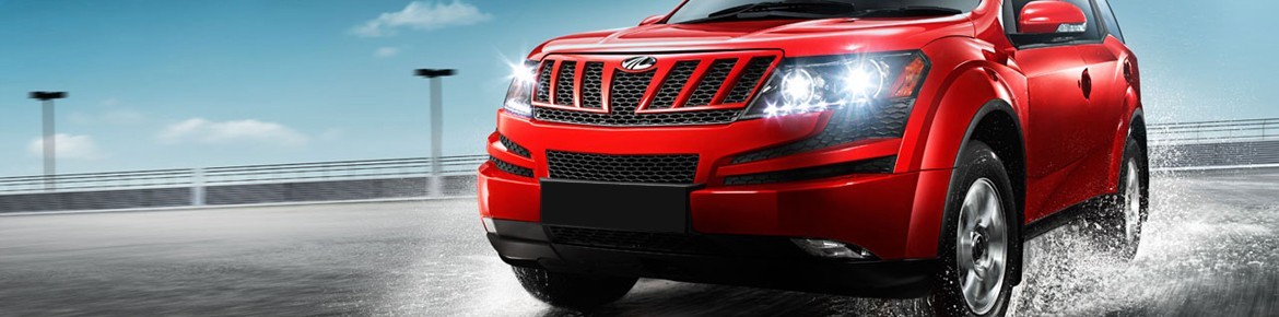 DrakeBox Chip tuning Mahindra Goa Diesel performance 2.2 CRDE 120 hp