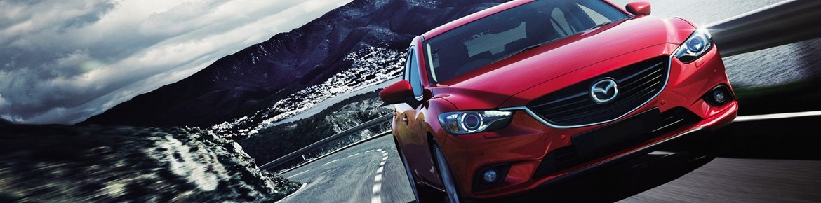 DrakeBox Chip tuning Mazda BT50 Diesel performance 2.2 CD 155 hp