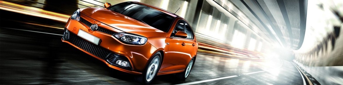 DrakeBox Chip tuning Mg ZT-T Diesel performance 2.0 CDTI 131 hp