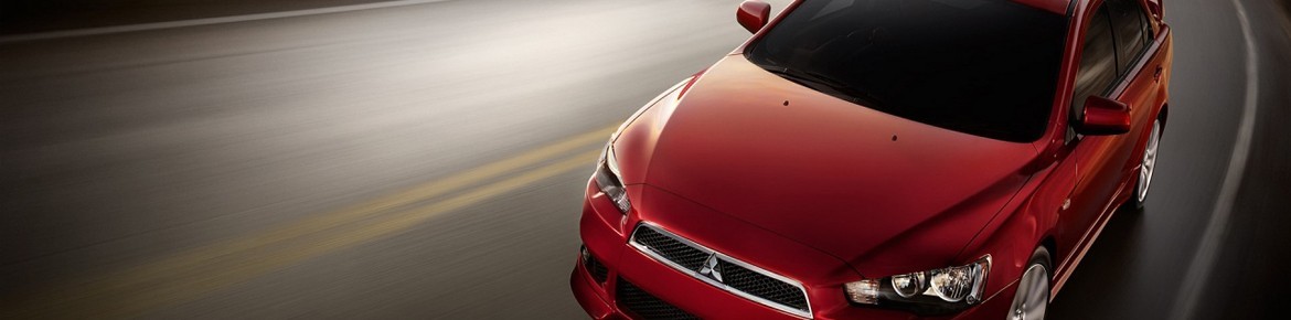 DrakeBox Chip tuning Mitsubishi Colt Diesel performance 1.5 DI-D 68 hp