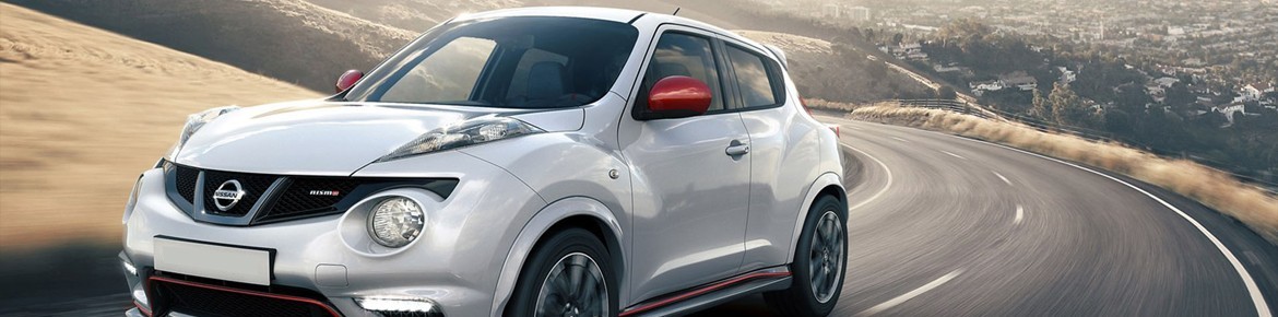 DrakeBox Chip tuning Nissan Frontier Diesel performance 2.5 DCI 171 hp