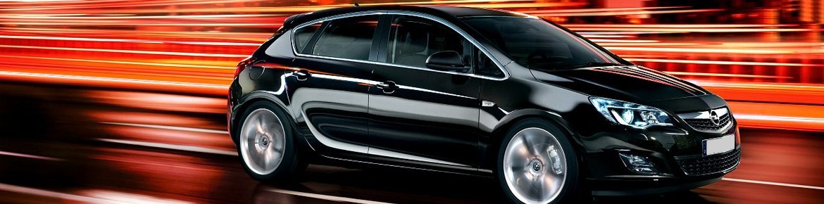 DrakeBox Chip tuning Opel Agila Diesel performance 1.3 CDTI 70 hp