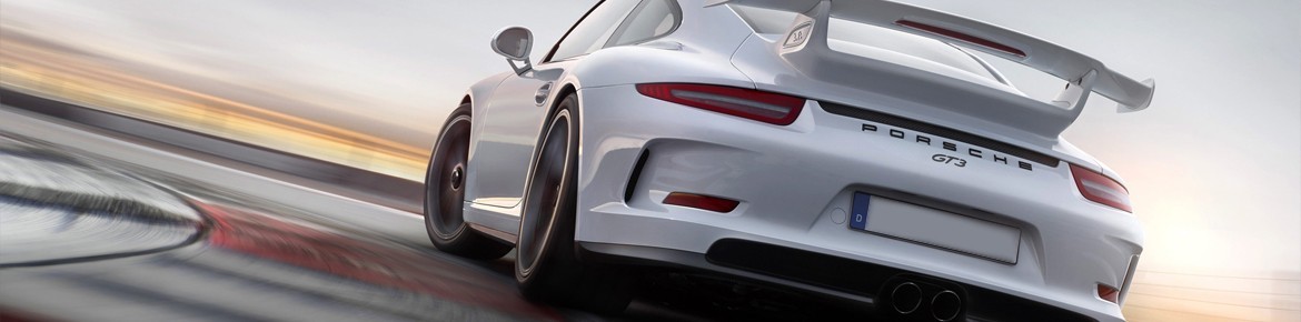 DrakeBox Chip tuning Porsche Panamera Diesel performance 3.0 D 211 hp