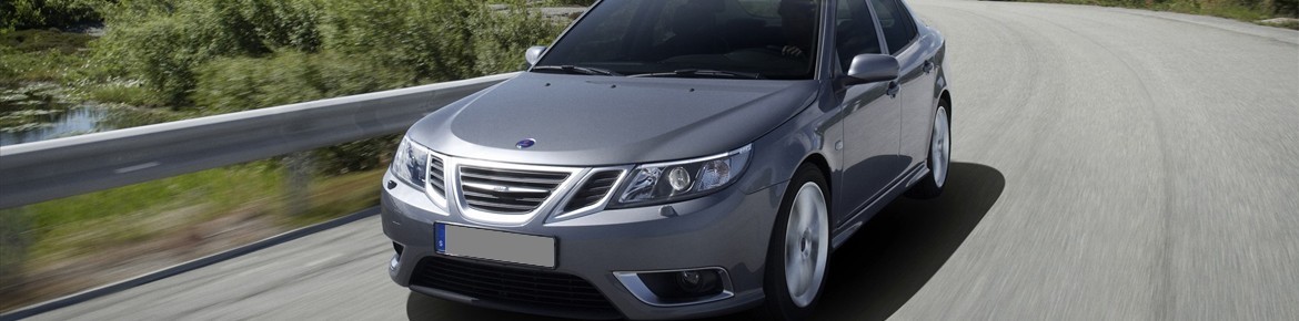 DrakeBox Chip tuning Saab 9.3 Diesel performance 2.0 TID 180 hp