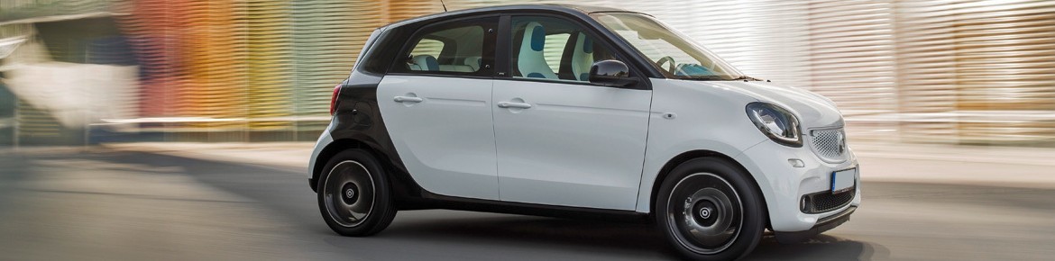 DrakeBox Chip tuning Smart Pure Diesel performance CDI 41 hp