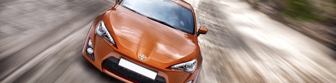 DrakeBox Chip tuning Toyota Hilux Diesel performance 3.0 D4D 171 hp