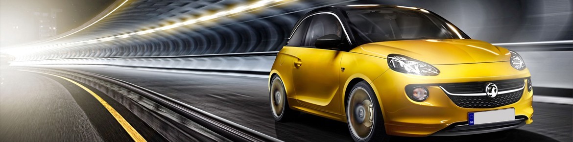 DrakeBox Chip tuning Vauxhall Zafira Diesel performance 1.9 CDTI 150 hp