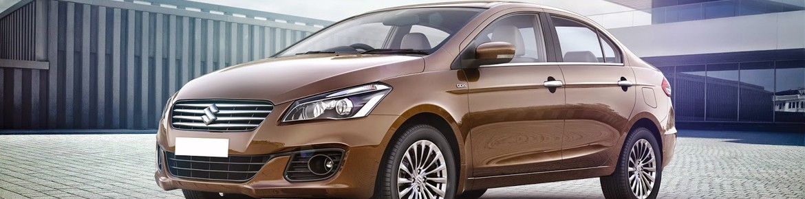 DrakeBox Chip tuning Maruti Suzuki Ritz Diesel performance 1.3 DDiS 75 hp