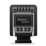 RaceChip Pro 2 Audi Q7 (4L) 3.0 TDI 245 hp