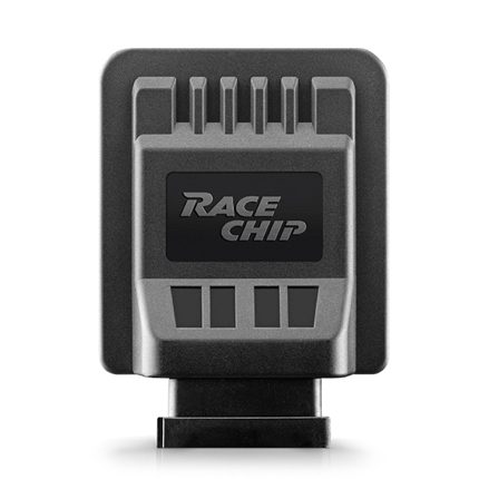 RaceChip Pro 2 Bmw X5 (F15) 25d 231 hp