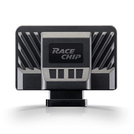 RaceChip Ultimate Toyota RAV 4 (III) 2.2 D4D 150 hp