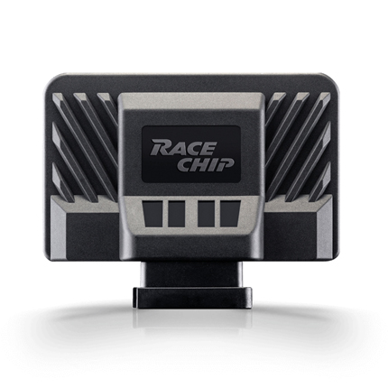 RaceChip Ultimate Renault Maxity DXi2.5 110 hp