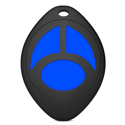 Telecomando wireless
