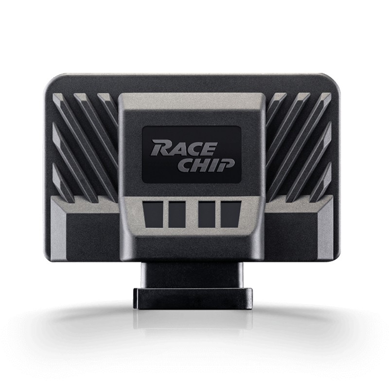 RaceChip Ultimate Chevrolet TrailBlazer 2.9 LTZ 179 hp