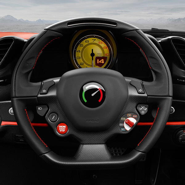 Diesel performance Alfa Romeo 147 1.9 JTDM 150 hp